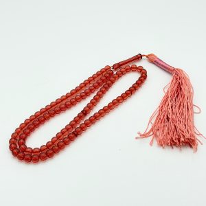 تسبیح سندلوس ۱۰۱ دانه کد MT-00012